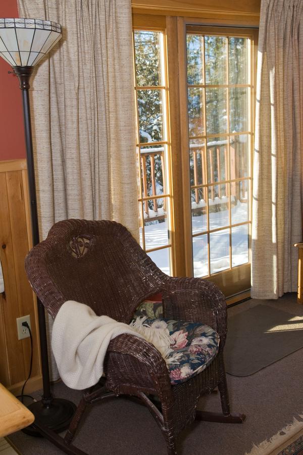 Poplar Creek Guesthouse Grand Marais Extérieur photo